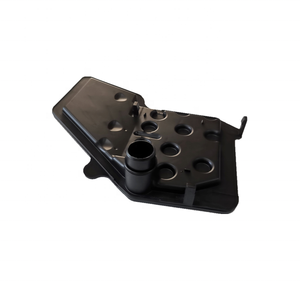 ตัวกรองน้ำมันเกียร์ A4Q A4LB1 35303-97501อะไหล่รถยนต์ - Product Image 2