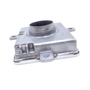 Ballast électronique pour phare HID 33119TA0003 W3T16271 400V DC 12V AC 50Hz Décharge à haute intensité Automobile - Product Image 2