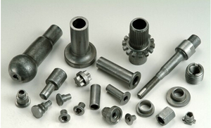 Hiệu suất hàng đầu đáng tin cậy thép CNC các bộ phận chính xác cho sản xuất ô tô - Product Image 2