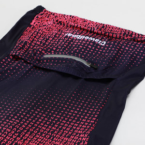 Kit de cyclisme multi-styles en gros pour hommes, avec veste de smoking et matériau écologique antibactérien à séchage rapide, idéal pour le cyclisme tout-terrain toutes saisons - Product Image 6