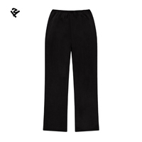Ensemble deux pièces pour femme : sweat à capuche oversize et pantalon de survêtement large – Tenue décontractée, survêtement, streetwear assorti