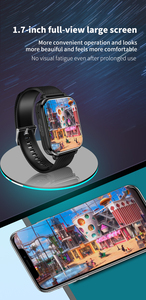 T27 Trẻ Em Thông Minh Đồng Hồ Cho 3-<span class=keywords><strong>12</strong></span> Năm Cô Gái Tuổi Chàng Trai Đồ Chơi, Trẻ Em Thông Minh Đồng Hồ Với 16 Trò Chơi Giáo Dục <span class=keywords><strong>12</strong></span>/<span class=keywords><strong>24</strong></span> Đồng Hồ Báo Thức Máy Ảnh - Product Image 4