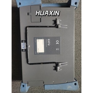 EXFO FTB-100B Mini OTDR Network/Fiber <b>Test</b> Equipment Mainframe # hx - Product Image 2