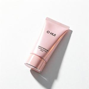 โอ ฮุย มิราเคิล มอยส์เจอร์ เซราไมด์ บูสติ้ง ครีม 50 มล. สำหรับทุกสภาพผิว - Product Image 1