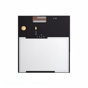 Modules et modems émetteurs-récepteurs RF MGM220PC22HNA2R : Service complet original - Product Image 1