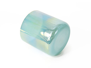 Ensemble de bols chantants en cristal coloré 7 Chakra <span class=keywords><strong>432</strong></span> <span class=keywords><strong>Hz</strong></span> bols de <span class=keywords><strong>guérison</strong></span> sonores de couleur Quartz son incroyable Cuenco De Cuarzo - Product Image 6