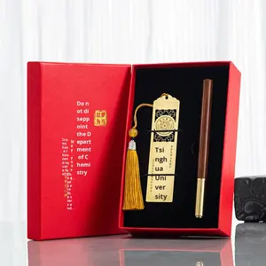 Souvenirs de la saison des diplômes enseignants cadeaux classe entière élèves du primaire secondaire <span class=keywords><strong>maternelle</strong></span> classe réunion décorative - Product Image 4