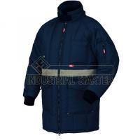 เสื้อแจ็คเก็ตอุตสาหกรรมแบบไอโซเทอร์มอลสำหรับเครื่องมือกลึง - Product Image 1