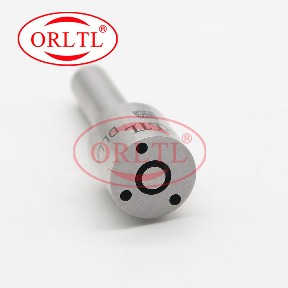 ORLTL Fuel Injector Nozzle DLLA146P2296 for Deutz Diesel