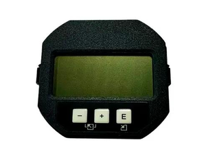 Module d'affichage XPD0024-AC00 /XPD0031-DA0F00 /XPD0031-BABF00 /XPD0017-1 /XPD0031-1077/0 - Product Image 1