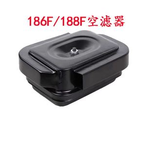 170 3 8 186FA 188 192F - Product Image 3