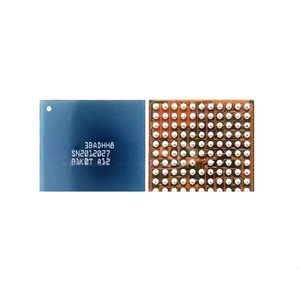 Circuito Integrato di Ricarica per Telefoni Cellulari CP3200B1G0 338S01119 SN2012027 <span class=keywords><strong>U2</strong></span> - Product Image 1
