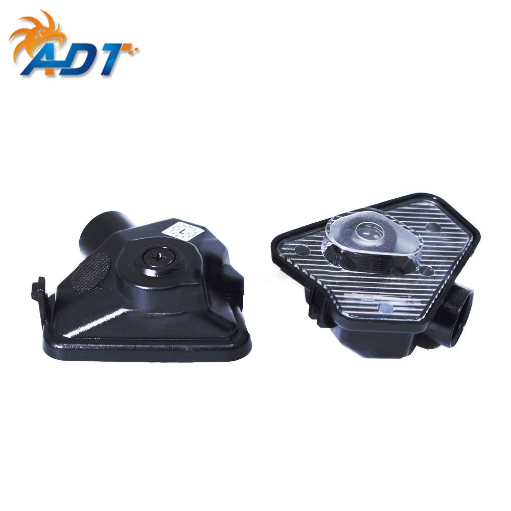 ADT-BZA   เอดีที-บีแซดเอ