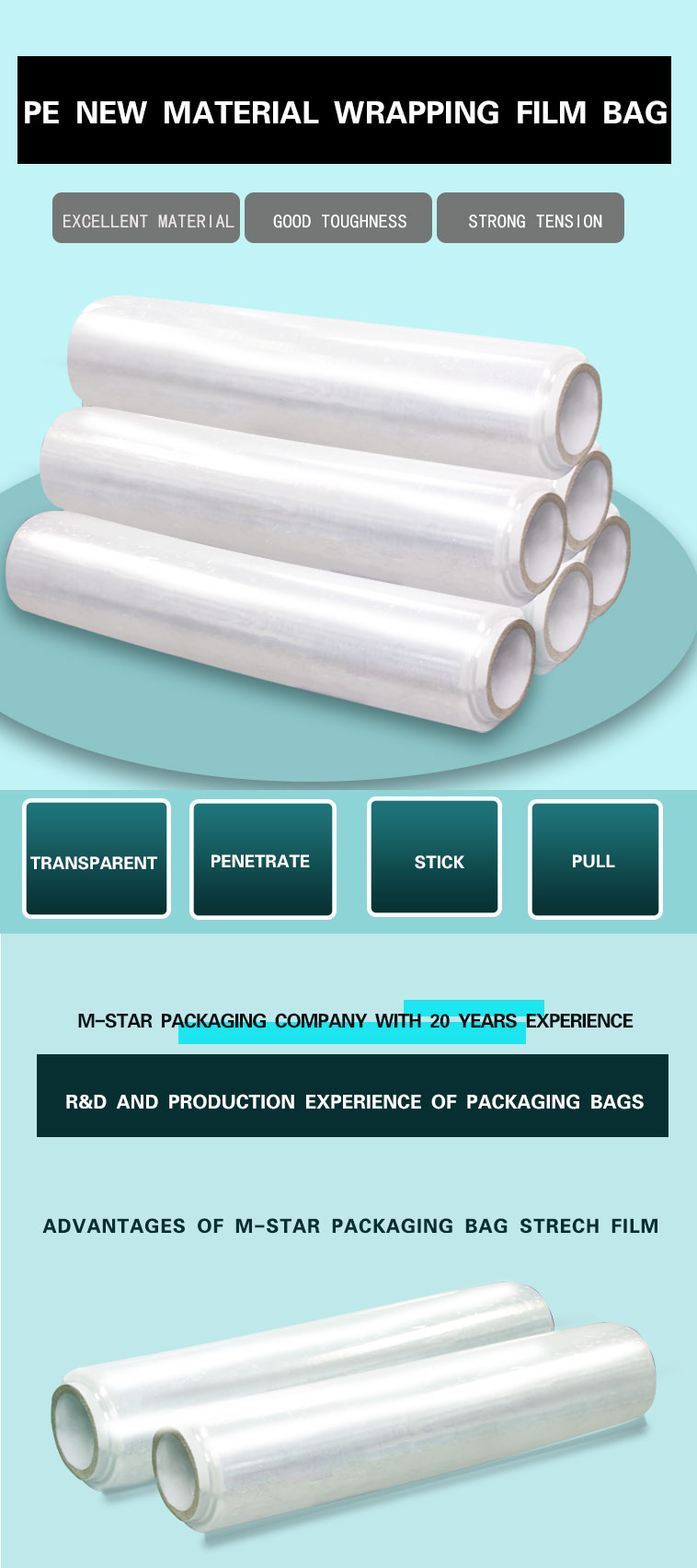product-1-1