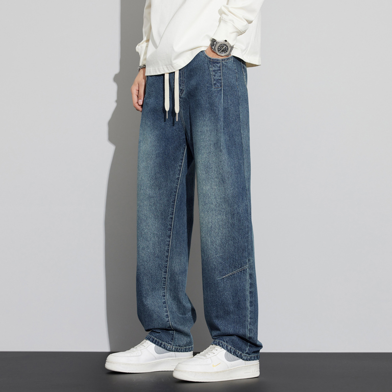 8802 Light Blue