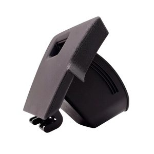 Caja de Almacenamiento para el Tablero del Lado del Conductor para VW <span class=keywords><strong>Tiguan</strong></span> L / <span class=keywords><strong>Tiguan</strong></span> <span class=keywords><strong>Allspace</strong></span> 2022-2024 Longteng Longyao - Product Image 3