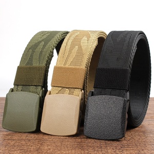 <span class=keywords><strong>2025</strong></span> hoạt động ngoài trời Tùy Chỉnh mới sử dụng đai vải nylon với khóa trượt có thể điều chỉnh và vải hạt dập nổi - Product Image 3