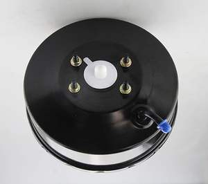 บูสเตอร์เบรค ABB-076ใช้ได้ RN105 YN8085 106RN8 90 91-97 44610-3D091 - Product Image 2