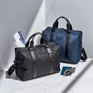 <span class=keywords><strong>Zaino</strong></span> multifunzione personalizzato per traveling da uomo <span class=keywords><strong>zaino</strong></span> da viaggio per Laptop <span class=keywords><strong>zaino</strong></span> da viaggio completo con tirante - Product Image 2
