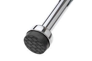 Outdoor-Sprungstöcke für Kinder und Erwachsene mit Schaumstoff und Aluminium-Luftfeder - Product Image 6