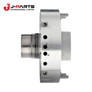 Ensemble de piston, transmission à embrayage direct Overdrive pour Toyota HIACE LH103 1993-1998 34602-30030 - Product Image 4