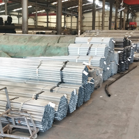 Bobina de Acero Galvanizado de Alta Calidad, Certificación JIS, Aplicación de Soldadura, Recubrimiento Z41-Z60, Estándar GB, Comercio Internacional