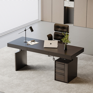 <span class=keywords><strong>Scrivania</strong></span> da Ufficio Moderna di Lusso, Regolabile Elettricamente, <span class=keywords><strong>Scrivania</strong></span> per Computer dal Design Minimalista, <span class=keywords><strong>Scrivania</strong></span> da Studio - Product Image 1