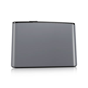 <span class=keywords><strong>Impresora</strong></span> de recibos de escritorio de 3 pulgadas con puerto USB, dispositivo periférico <span class=keywords><strong>TPV</strong></span>, <span class=keywords><strong>impresora</strong></span> de facturas de 80mm con cortador automático - Product Image 5