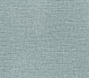 Chất Lượng Cao Sang Trọng Hình Nền Hiện Đại Trang Trí Nội Thất Hình Nền Trang Trí Nội Thất 3D Hình Nền - Product Image 2