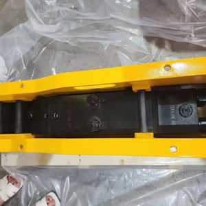 Cuerpo Principal SB30 para Martillo Hidráulico, Nuevo, Componente Central para Excavadoras de 2.5-4.5 Toneladas, Uso en Construcción y Minería 1 - Product Image 1