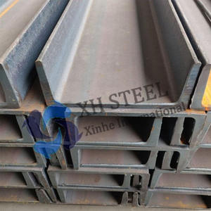 Baja karbon c <span class=keywords><strong>channel</strong></span>/u <span class=keywords><strong>channel</strong></span> ASTM A36 S235 S275 S352 Q355 <span class=keywords><strong>channel</strong></span> baja <span class=keywords><strong>bar</strong></span> untuk konstruksi - Product Image 3