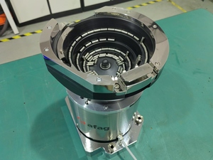 Tùy chỉnh rung Bát <span class=keywords><strong>Feeder</strong></span> giải pháp phù hợp thực hiện theo đơn đặt hàng Bát <span class=keywords><strong>Feeder</strong></span> ứng dụng cụ thể <span class=keywords><strong>Feeder</strong></span> - Product Image 4