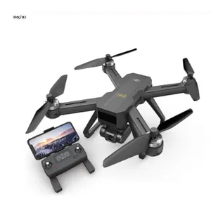 Nouvelle Vente MJX B20 RC Drone 4K Wifi 5G Réglable Hd Grand Angle Caméra Hélicoptère RC Rc Quadcopter