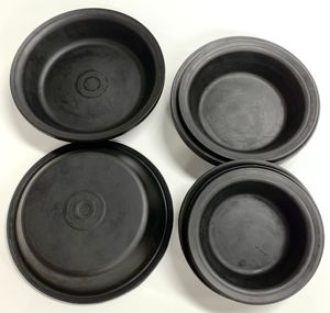 ניטריל nbr epdm גומי siaphragm אוויר הבלם טריילר - Product Image 5