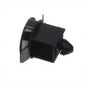 Capteur de vitesse ShanJianqing pour camions MAN, pièce de rechange robuste, référence OE 51.27120-7045 - Product Image 5
