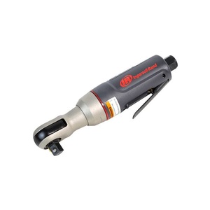 Clé à cliquet pneumatique Ingersoll Rand 1105MAX-D3, entraînement 1/2 pouce, 400 tr/min, outil pneumatique - Product Image 3