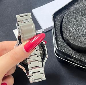 Montre de sport antichoc de la série <span class=keywords><strong>G</strong></span> la plus vendue en 2025 avec bracelet en plastique pour Ga5600, Ga2100, Gm2100, Ga110 Bracelet de montre - Product Image 5