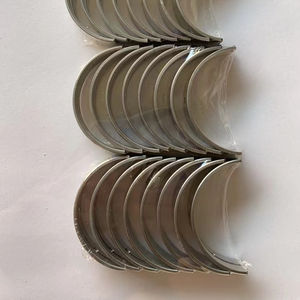 Juego de cojinetes principales del cigüeñal del motor y cojinetes de biela para <span class=keywords><strong>Mercedes</strong></span> Benz M270 M274 M274 920 2.0T de alta potencia, cojinetes de extremo grande - Product Image 5