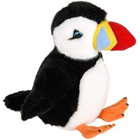Cygne en peluche personnalisé avec logo, jouet en peluche promotionnel, cygne en peluche blanc doux