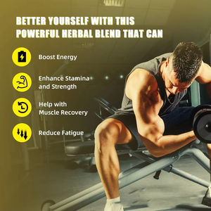 100% Natural Shilajit Resin Pure Himalayan Shilajit Energy Drink Resin Shilajit - Product Image 6