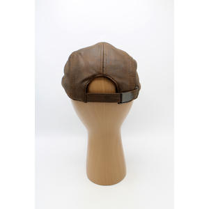Casquette - 22224 - Product Image 4