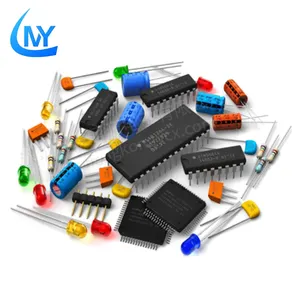E5-2640V2 Electronic Components Integrated Circuits IC Chips Modules New and Original E5-2640V2