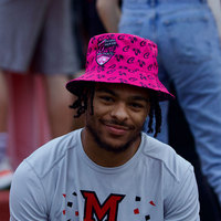 Chapeau Bob OEM ODM Personnalisé avec Logo Imprimé Intégral, Motif Sublimé Réversible avec Cordon, Casquette Brodé, Chapeau de Pêcheur pour Adultes