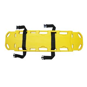 Tabla Espinal 2 en 1 al por Mayor, Color Personalizado, Tabla de Respaldo Pediátrica y para Adultos, Directo de Fábrica para Compra al por Mayor Médica - Product Image 5