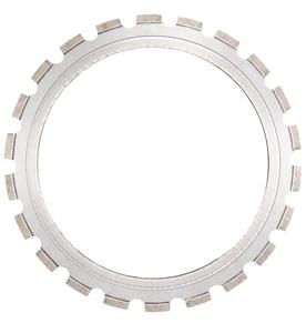 14/16/20 inç tel takviye beton elmas 400mm beton halka testere bıçağı - Product Image 5