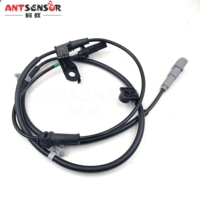 Capteur de vitesse de roue ABS 58930S9000 pour HYUNDAI PALISADE (LX2)