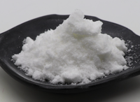 Acides aminés de qualité alimentaire, acide gamma-aminobutyrique (GABA) CAS 56-12-2, favorise une croissance saine |   Additif alimentaire pour le bétail
