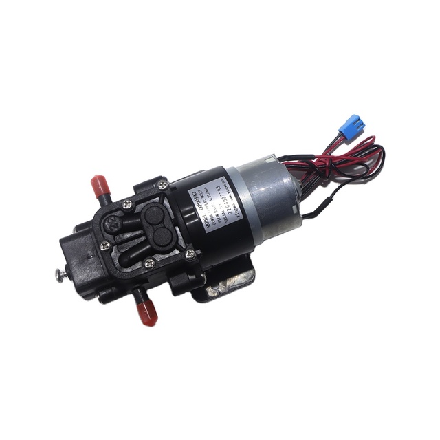 DC Water Pump12v Mini Diaphragm Pump (DP005A2)