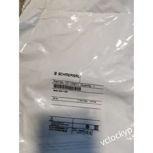 Schmersal BNS 250-11ZG 3.0M มือสอง - Product Image 1