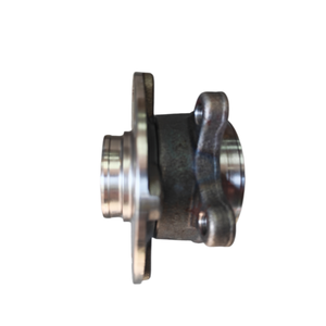 Automobil-Vorderradnabenlager OE 3510003CAD0000 für GAC GS8/GS7/GM8 von <span class=keywords><strong>Xdream</strong></span> mit 1 Jahr Garantie - Product Image 2